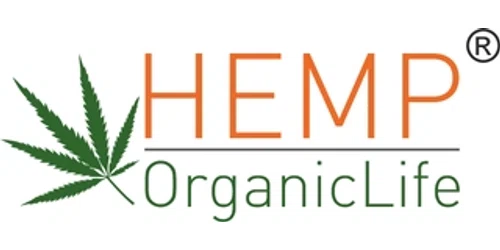 Hemporganiclife Promo Code