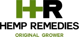 Hemp Remedies Original Grower coupons