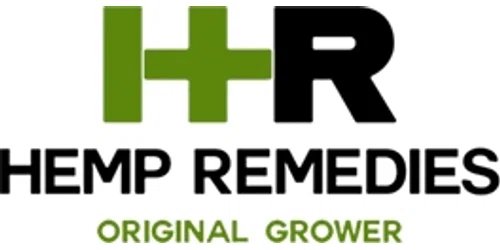 Hemp Remedies Original Grower Promo Code
