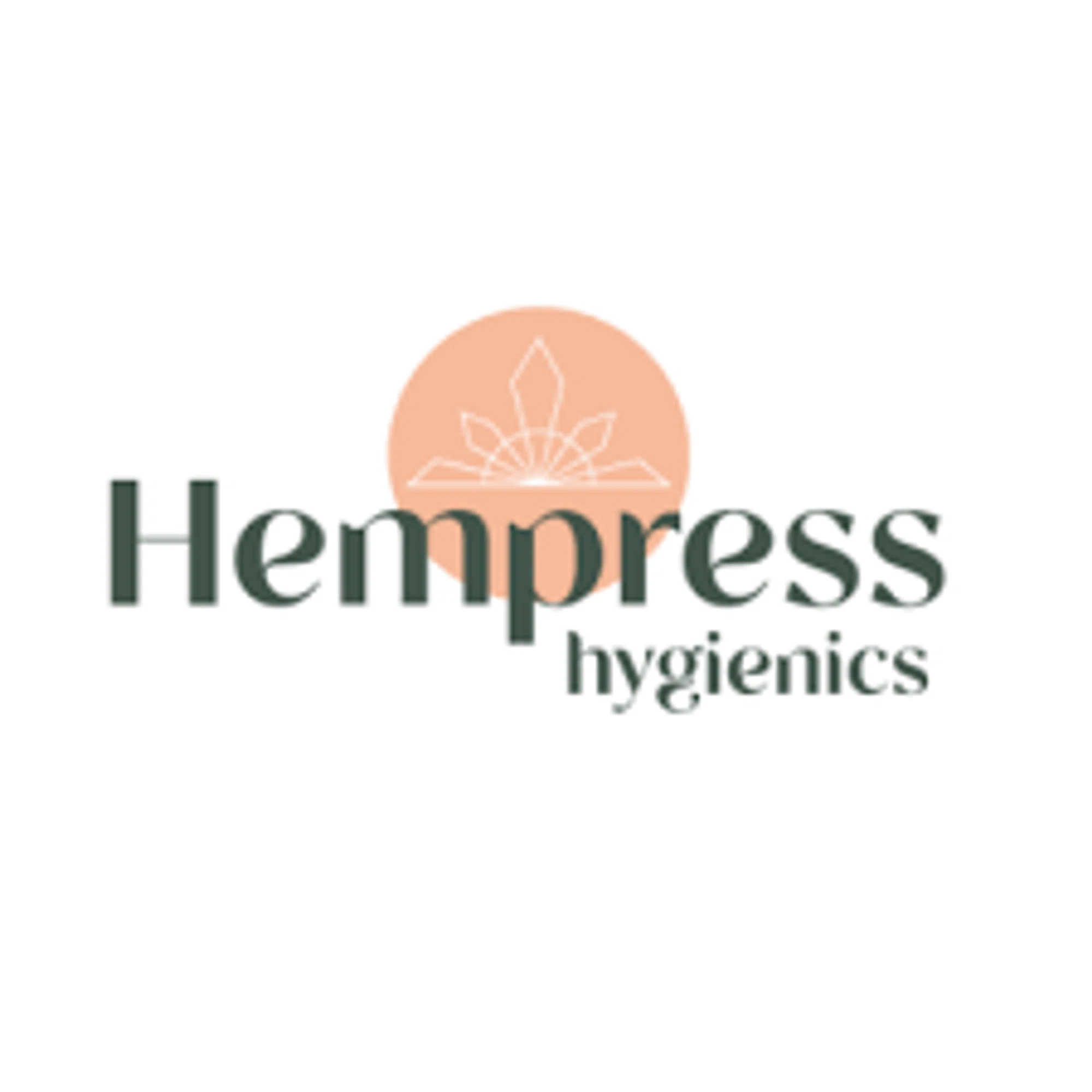Hempress Hygienics Promo Code