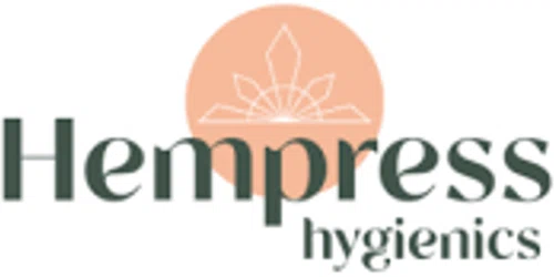 Hempress Hygienics Promo Code