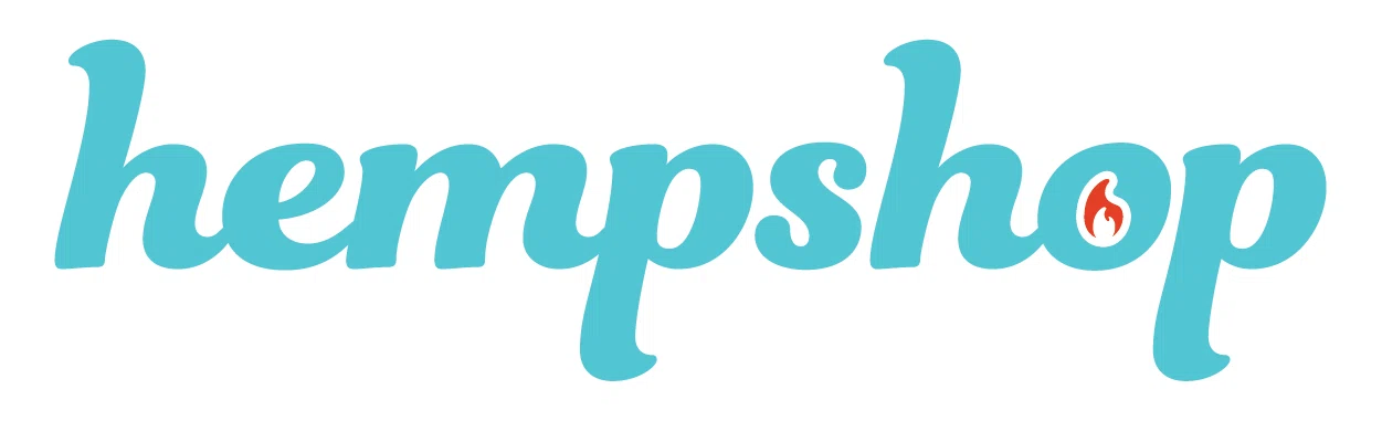 Hempshop Promo Code