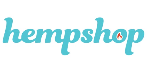 Hempshop Promo Code