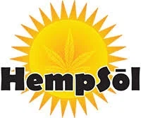 Hempsol CBD coupons