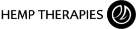 Hemp Therapies Promo Code