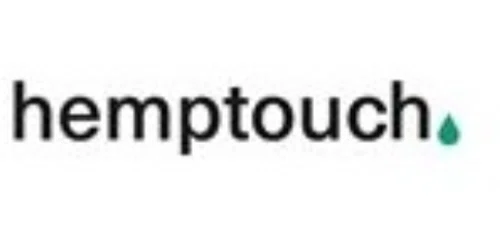 Hemptouch Promo Code