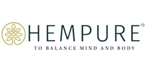 Hempure Promo Code