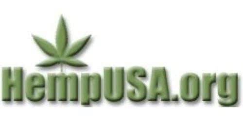 Hemp USA Promo Code