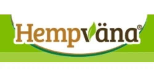 Hempvana Store Promo Code