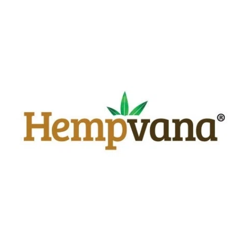 Hempvana discount code