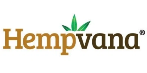 Hempvana Merchant logo