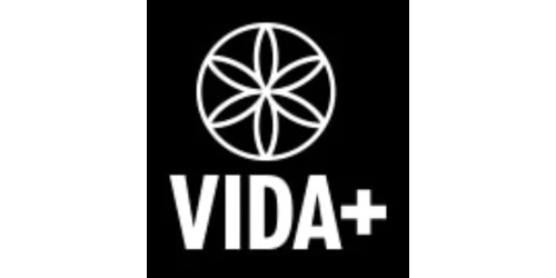 HempVidaPlus Promo Code