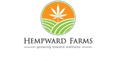 Hempward Farms Promo Code