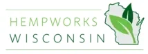 HempWorks Wisconsin Promo Code