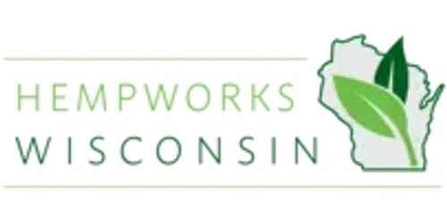 HempWorks Wisconsin Promo Code