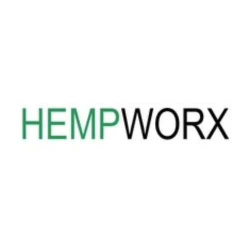 HEMPWORX Promo Code Get 150 Off in March 2024