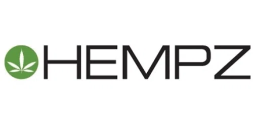 Hempz.com Merchant logo