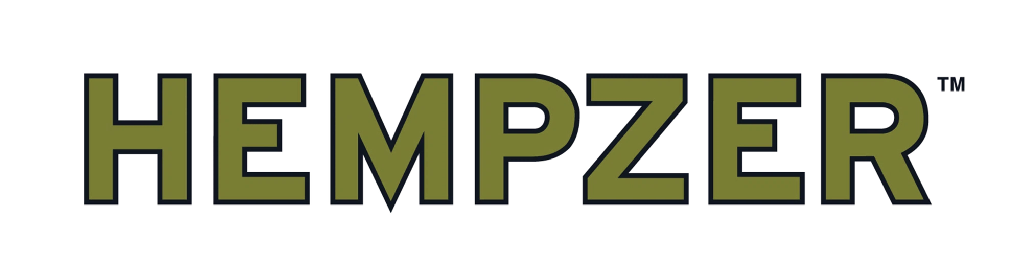 Hempzer Seltzer Promo Code