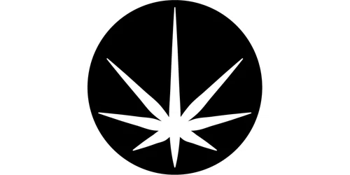 HEMPZOO Promo Code