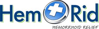 HemRid Promo Code