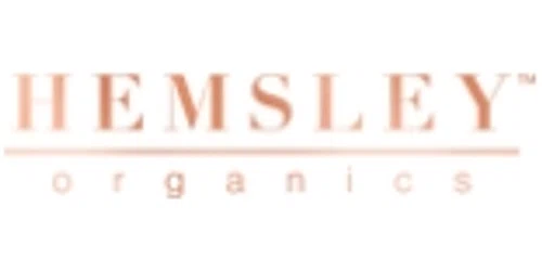 Hemsley Organics Promo Code