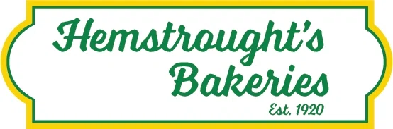 Hemstroughts Bakery Promo Code