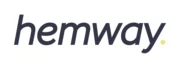 Hemway Promo Code