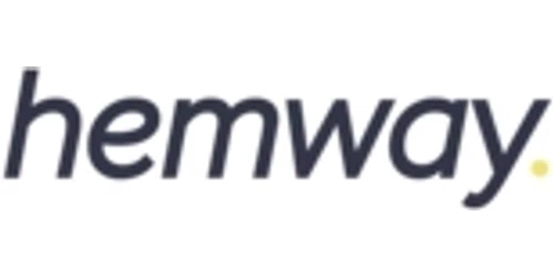 Hemway Promo Code
