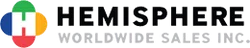 Hemworld Merchant Logo