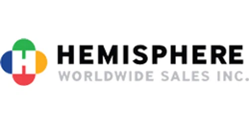 Hemworld Promo Code