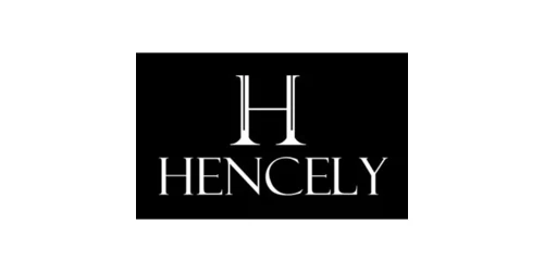 Hencely coupon