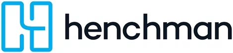 HENCHMAN.IO Promo Code — 200 Off in September 2024