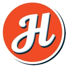 Henderson Brewing Merchant Logo