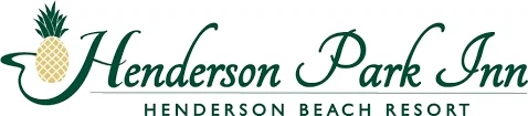 Henderson Park Inn coupons