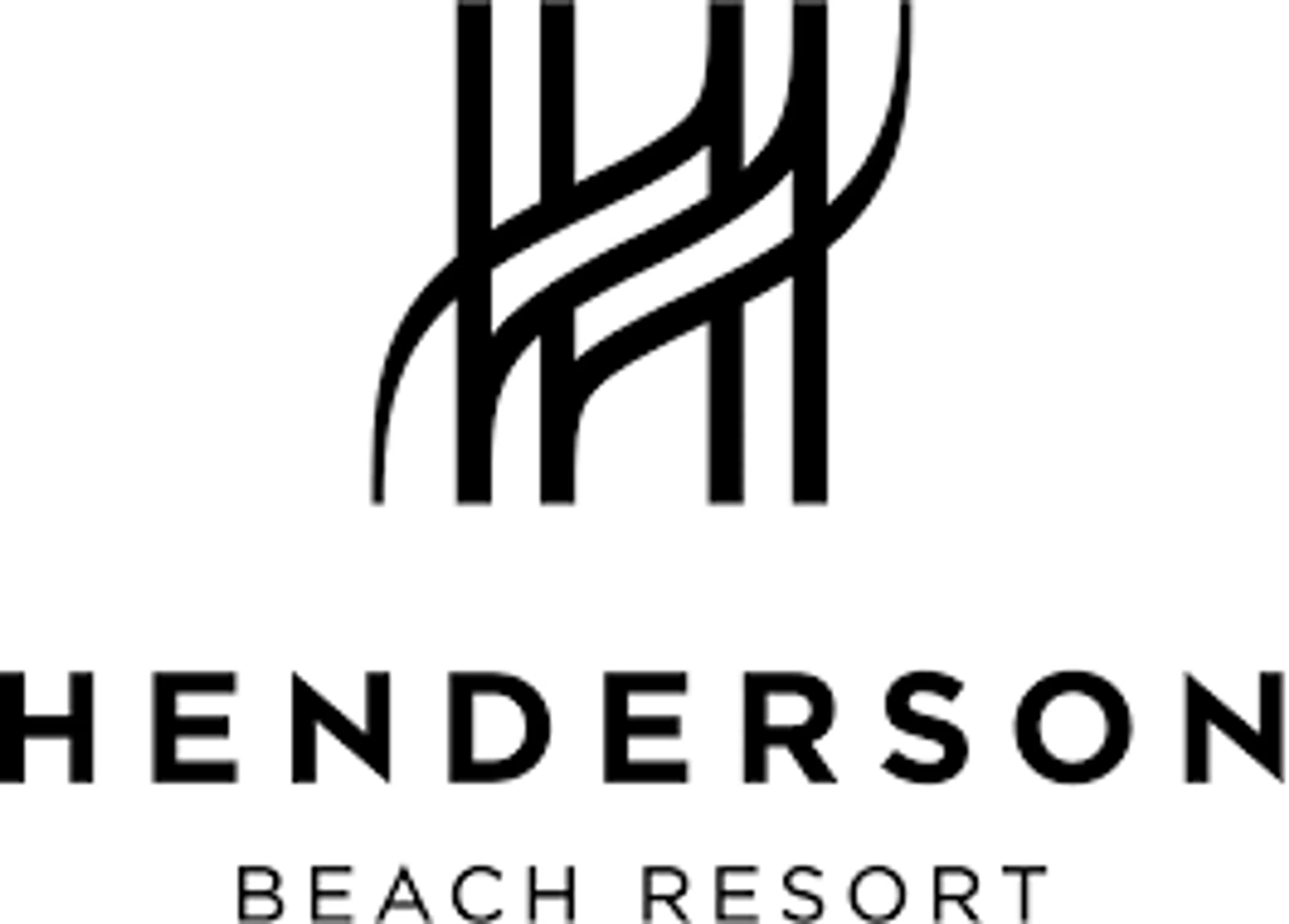 Henderson Beach Resort discount code