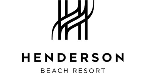 Henderson Beach Resort Promo Code