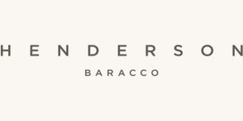 Henderson Shoes Promo Code