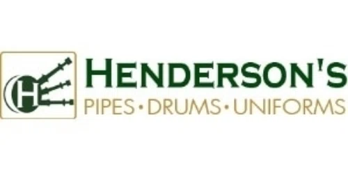 Henderson's Promo Code