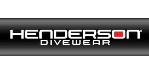 Henderson Aquatics Promo Code