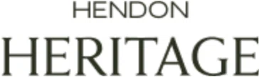 Hendon Heritage Promo Code