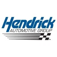 HendrickCars Merchant Logo