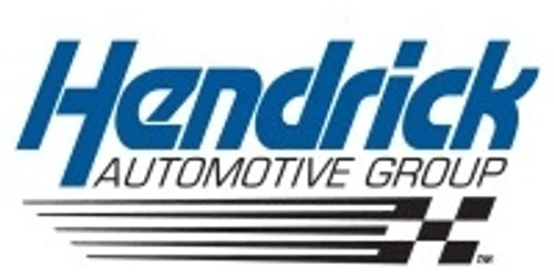 HendrickCars Promo Code