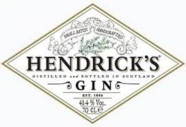 HENDRICK'S GIN UK Discount Code — 150 Off in Aug 2024