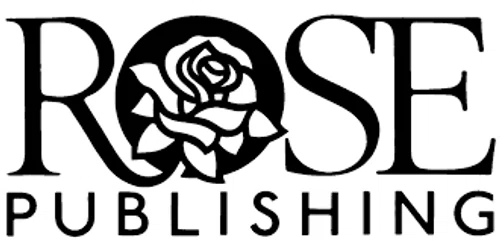 20% Off Hendrickson Rose Publishing Promo Codes | Oct '22