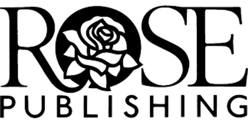 Hendrickson Rose Publishing Promo Code