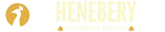 Henebery Whiskey Merchant Logo