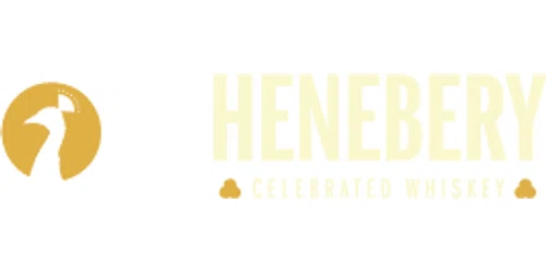 Henebery Whiskey Promo Code