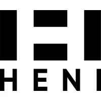 HENI Merchant Logo