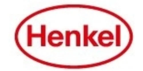Henkel Promo Code