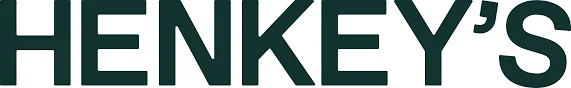Henkey's Promo Code